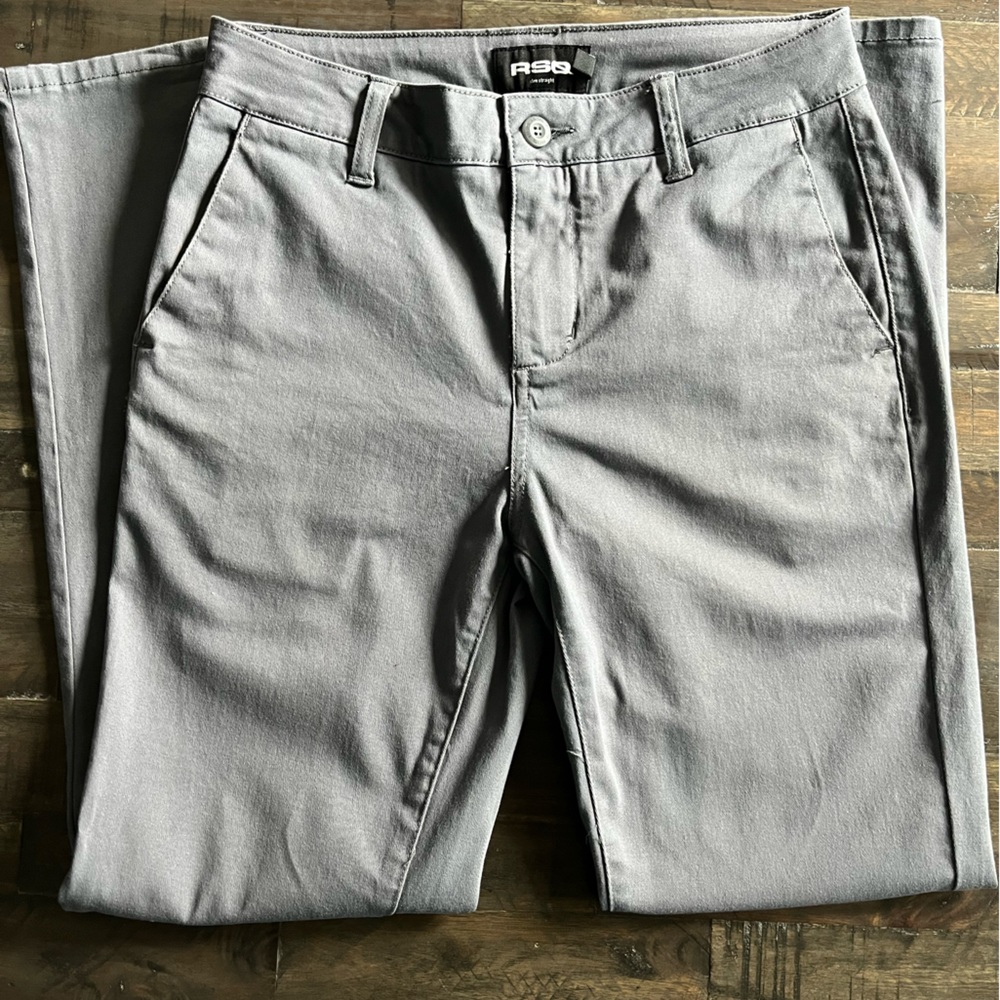 Rsq chinos 23x30